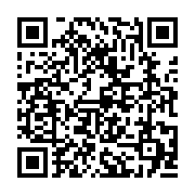 장성아카데미 페이지 바로가기 주소(https://business.jangseong.go.kr/q/ezMxMTB8MTg1NTF8c2hvd3xwYWdlPTIwfQ==&e=M&s=3), QRCODE