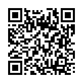 장성아카데미 페이지 바로가기 주소(https://business.jangseong.go.kr/q/ezMxMTB8MTg1NjV8c2hvd3x9&e=M&s=3), QRCODE
