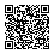 장성아카데미 페이지 바로가기 주소(https://business.jangseong.go.kr/q/ezMxMTB8MTg1NjV8c2hvd3xwYWdlPTE4fQ==&e=M&s=3), QRCODE