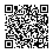 장성아카데미 페이지 바로가기 주소(https://business.jangseong.go.kr/q/ezMxMTB8MTg1NjV8c2hvd3xwYWdlPTE5fQ==&e=M&s=3), QRCODE