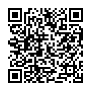 장성아카데미 페이지 바로가기 주소(https://business.jangseong.go.kr/q/ezMxMTB8MTg1NjV8c2hvd3xwYWdlPTIwfQ==&e=M&s=3), QRCODE