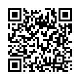 장성아카데미 페이지 바로가기 주소(https://business.jangseong.go.kr/q/ezMxMTB8MTg1NzB8c2hvd3x9&e=M&s=3), QRCODE