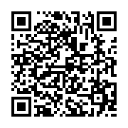 장성아카데미 페이지 바로가기 주소(https://business.jangseong.go.kr/q/ezMxMTB8MTg1NzB8c2hvd3xwYWdlPTE4fQ==&e=M&s=3), QRCODE