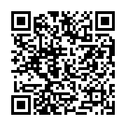 장성아카데미 페이지 바로가기 주소(https://business.jangseong.go.kr/q/ezMxMTB8MTg1NzB8c2hvd3xwYWdlPTE5fQ==&e=M&s=3), QRCODE