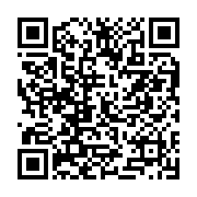 장성아카데미 페이지 바로가기 주소(https://business.jangseong.go.kr/q/ezMxMTB8MTg1NzB8c2hvd3xwYWdlPTIwfQ==&e=M&s=3), QRCODE