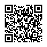 장성아카데미 페이지 바로가기 주소(https://business.jangseong.go.kr/q/ezMxMTB8MTg1ODN8c2hvd3x9&e=M&s=3), QRCODE