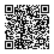 장성아카데미 페이지 바로가기 주소(https://business.jangseong.go.kr/q/ezMxMTB8MTg1ODN8c2hvd3xwYWdlPTE4fQ==&e=M&s=3), QRCODE