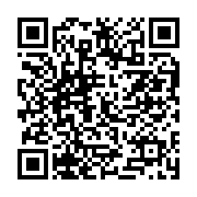 장성아카데미 페이지 바로가기 주소(https://business.jangseong.go.kr/q/ezMxMTB8MTg1ODN8c2hvd3xwYWdlPTE5fQ==&e=M&s=3), QRCODE