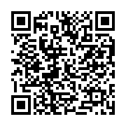 장성아카데미 페이지 바로가기 주소(https://business.jangseong.go.kr/q/ezMxMTB8MTg1ODN8c2hvd3xwYWdlPTIwfQ==&e=M&s=3), QRCODE