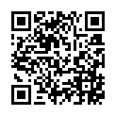 장성아카데미 페이지 바로가기 주소(https://business.jangseong.go.kr/q/ezMxMTB8MTg2MDh8c2hvd3x9&e=M&s=3), QRCODE