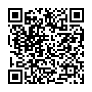 장성아카데미 페이지 바로가기 주소(https://business.jangseong.go.kr/q/ezMxMTB8MTg2MDh8c2hvd3xwYWdlPTE4fQ==&e=M&s=3), QRCODE