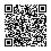 장성아카데미 페이지 바로가기 주소(https://business.jangseong.go.kr/q/ezMxMTB8MTg2MDh8c2hvd3xwYWdlPTE5fQ==&e=M&s=3), QRCODE