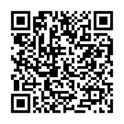 장성아카데미 페이지 바로가기 주소(https://business.jangseong.go.kr/q/ezMxMTB8MTg2MDh8c2hvd3xwYWdlPTIwfQ==&e=M&s=3), QRCODE