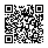 장성아카데미 페이지 바로가기 주소(https://business.jangseong.go.kr/q/ezMxMTB8MTg2MTh8c2hvd3x9&e=M&s=3), QRCODE