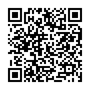 장성아카데미 페이지 바로가기 주소(https://business.jangseong.go.kr/q/ezMxMTB8MTg2MTh8c2hvd3xwYWdlPTE4fQ==&e=M&s=3), QRCODE