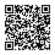 장성아카데미 페이지 바로가기 주소(https://business.jangseong.go.kr/q/ezMxMTB8MTg2MTh8c2hvd3xwYWdlPTE5fQ==&e=M&s=3), QRCODE