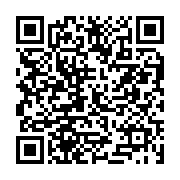 장성아카데미 페이지 바로가기 주소(https://business.jangseong.go.kr/q/ezMxMTB8MTg2MTh8c2hvd3xwYWdlPTIwfQ==&e=M&s=3), QRCODE