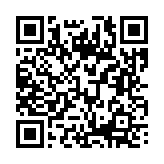 장성아카데미 페이지 바로가기 주소(https://business.jangseong.go.kr/q/ezMxMTB8MTg2MjJ8c2hvd3x9&e=M&s=3), QRCODE