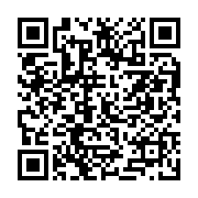 장성아카데미 페이지 바로가기 주소(https://business.jangseong.go.kr/q/ezMxMTB8MTg2MjJ8c2hvd3xwYWdlPTE5fQ==&e=M&s=3), QRCODE