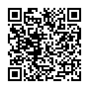 장성아카데미 페이지 바로가기 주소(https://business.jangseong.go.kr/q/ezMxMTB8MTg2MjJ8c2hvd3xwYWdlPTIwfQ==&e=M&s=3), QRCODE