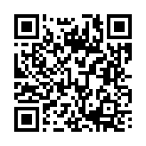 장성아카데미 페이지 바로가기 주소(https://business.jangseong.go.kr/q/ezMxMTB8MTg2Mjl8c2hvd3x9&e=M&s=3), QRCODE
