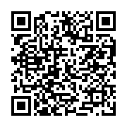 장성아카데미 페이지 바로가기 주소(https://business.jangseong.go.kr/q/ezMxMTB8MTg2Mjl8c2hvd3xwYWdlPTE4fQ==&e=M&s=3), QRCODE