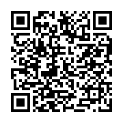 장성아카데미 페이지 바로가기 주소(https://business.jangseong.go.kr/q/ezMxMTB8MTg2Mjl8c2hvd3xwYWdlPTE5fQ==&e=M&s=3), QRCODE