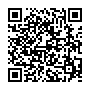 장성아카데미 페이지 바로가기 주소(https://business.jangseong.go.kr/q/ezMxMTB8MTg2Mjl8c2hvd3xwYWdlPTIwfQ==&e=M&s=3), QRCODE