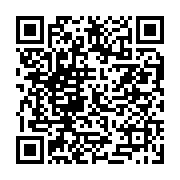 장성아카데미 페이지 바로가기 주소(https://business.jangseong.go.kr/q/ezMxMTB8MTg2Mzl8c2hvd3xwYWdlPTE4fQ==&e=M&s=3), QRCODE