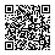 장성아카데미 페이지 바로가기 주소(https://business.jangseong.go.kr/q/ezMxMTB8MTg2Mzl8c2hvd3xwYWdlPTE5fQ==&e=M&s=3), QRCODE