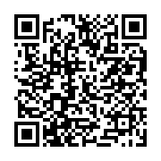장성아카데미 페이지 바로가기 주소(https://business.jangseong.go.kr/q/ezMxMTB8MTg2Mzl8c2hvd3xwYWdlPTIwfQ==&e=M&s=3), QRCODE
