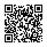 장성아카데미 페이지 바로가기 주소(https://business.jangseong.go.kr/q/ezMxMTB8MTg2NDJ8c2hvd3x9&e=M&s=3), QRCODE