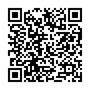 장성아카데미 페이지 바로가기 주소(https://business.jangseong.go.kr/q/ezMxMTB8MTg2NDJ8c2hvd3xwYWdlPTE4fQ==&e=M&s=3), QRCODE