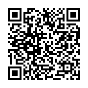장성아카데미 페이지 바로가기 주소(https://business.jangseong.go.kr/q/ezMxMTB8MTg2NDJ8c2hvd3xwYWdlPTIwfQ==&e=M&s=3), QRCODE