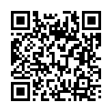장성아카데미 페이지 바로가기 주소(https://business.jangseong.go.kr/q/ezMxMTB8MTg2NTB8c2hvd3x9&e=M&s=3), QRCODE
