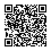 장성아카데미 페이지 바로가기 주소(https://business.jangseong.go.kr/q/ezMxMTB8MTg2NTB8c2hvd3xwYWdlPTE4fQ==&e=M&s=3), QRCODE