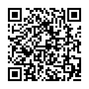 장성아카데미 페이지 바로가기 주소(https://business.jangseong.go.kr/q/ezMxMTB8MTg2NTB8c2hvd3xwYWdlPTIwfQ==&e=M&s=3), QRCODE