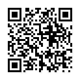 장성아카데미 페이지 바로가기 주소(https://business.jangseong.go.kr/q/ezMxMTB8MTg2NTZ8c2hvd3x9&e=M&s=3), QRCODE