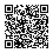 장성아카데미 페이지 바로가기 주소(https://business.jangseong.go.kr/q/ezMxMTB8MTg2NTZ8c2hvd3xwYWdlPTE4fQ==&e=M&s=3), QRCODE