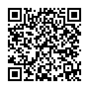 장성아카데미 페이지 바로가기 주소(https://business.jangseong.go.kr/q/ezMxMTB8MTg2NTZ8c2hvd3xwYWdlPTE5fQ==&e=M&s=3), QRCODE