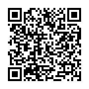 장성아카데미 페이지 바로가기 주소(https://business.jangseong.go.kr/q/ezMxMTB8MTg2NTZ8c2hvd3xwYWdlPTIwfQ==&e=M&s=3), QRCODE