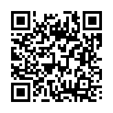 장성아카데미 페이지 바로가기 주소(https://business.jangseong.go.kr/q/ezMxMTB8MTg2NjB8c2hvd3x9&e=M&s=3), QRCODE