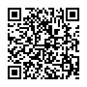 장성아카데미 페이지 바로가기 주소(https://business.jangseong.go.kr/q/ezMxMTB8MTg2NjB8c2hvd3xwYWdlPTE4fQ==&e=M&s=3), QRCODE