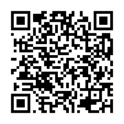 장성아카데미 페이지 바로가기 주소(https://business.jangseong.go.kr/q/ezMxMTB8MTg2NjB8c2hvd3xwYWdlPTE5fQ==&e=M&s=3), QRCODE