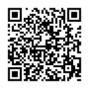 장성아카데미 페이지 바로가기 주소(https://business.jangseong.go.kr/q/ezMxMTB8MTg2NjB8c2hvd3xwYWdlPTIwfQ==&e=M&s=3), QRCODE