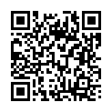 장성아카데미 페이지 바로가기 주소(https://business.jangseong.go.kr/q/ezMxMTB8MTg2NjZ8c2hvd3x9&e=M&s=3), QRCODE