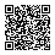 장성아카데미 페이지 바로가기 주소(https://business.jangseong.go.kr/q/ezMxMTB8MTg2NjZ8c2hvd3xwYWdlPTE4fQ==&e=M&s=3), QRCODE