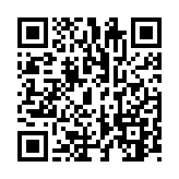 장성아카데미 페이지 바로가기 주소(https://business.jangseong.go.kr/q/ezMxMTB8MTg2ODR8c2hvd3x9&e=M&s=3), QRCODE