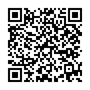 장성아카데미 페이지 바로가기 주소(https://business.jangseong.go.kr/q/ezMxMTB8MTg2ODR8c2hvd3xwYWdlPTE3fQ==&e=M&s=3), QRCODE