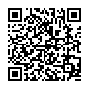 장성아카데미 페이지 바로가기 주소(https://business.jangseong.go.kr/q/ezMxMTB8MTg2ODR8c2hvd3xwYWdlPTE4fQ==&e=M&s=3), QRCODE